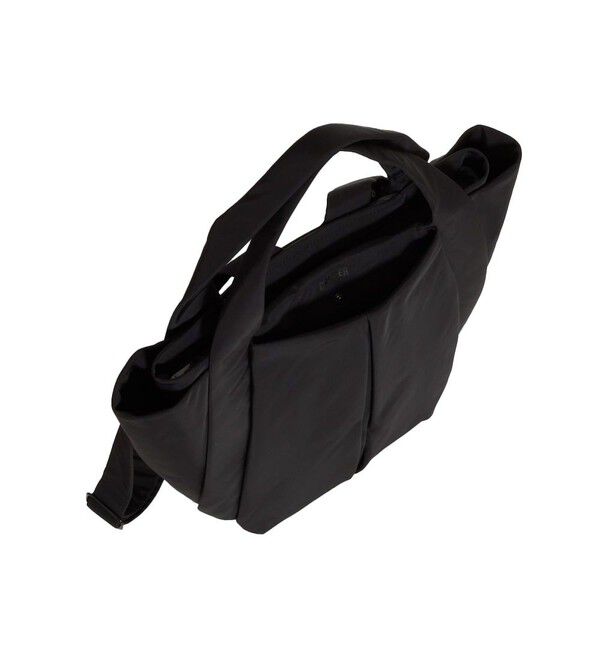 CAMPER「[カンペール] LAYLA リュック」|リュック|