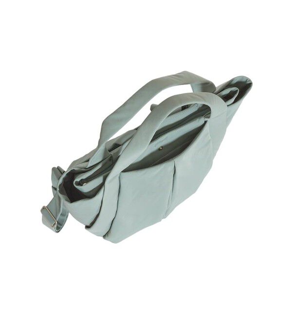 CAMPER「[カンペール] LAYLA リュック」|リュック|