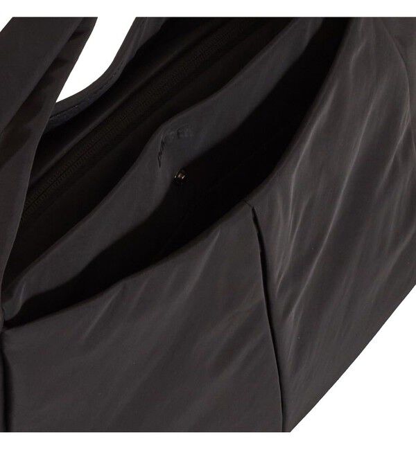 CAMPER「[カンペール] LAYLA トートバッグ」|ショルダー・メッセンジャー|