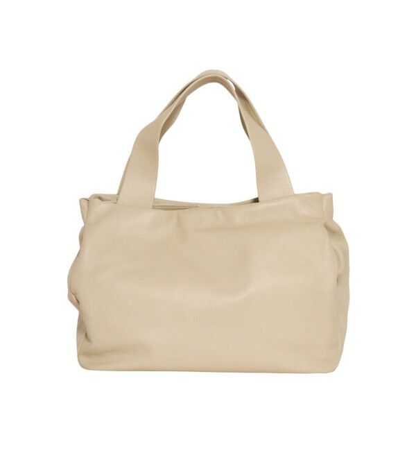 CAMPER「[カンペール] CADADIA トートバッグ」|トートバッグ|