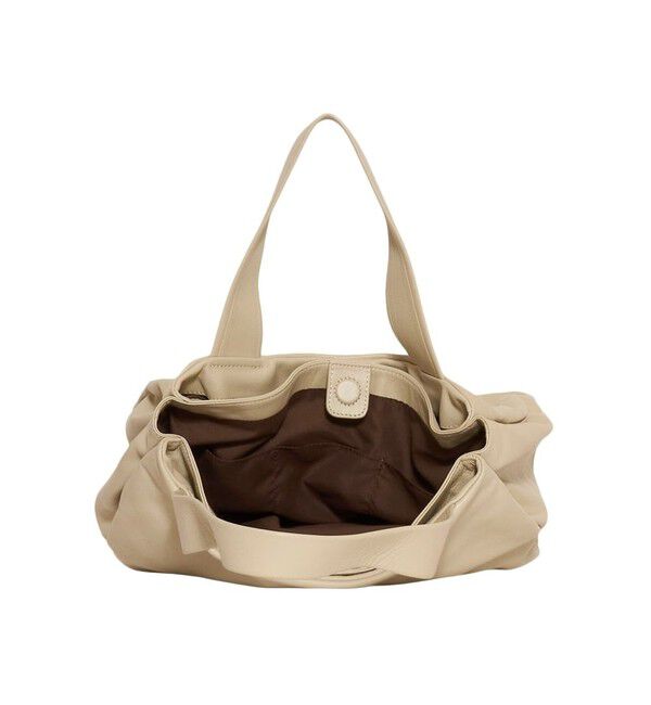 CAMPER「[カンペール] CADADIA トートバッグ」|トートバッグ|