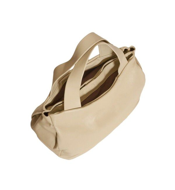 CAMPER「[カンペール] CADADIA トートバッグ」|トートバッグ|