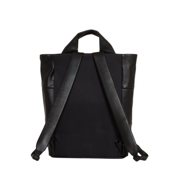 CAMPER「[カンペール] TIA リュック」|リュック|