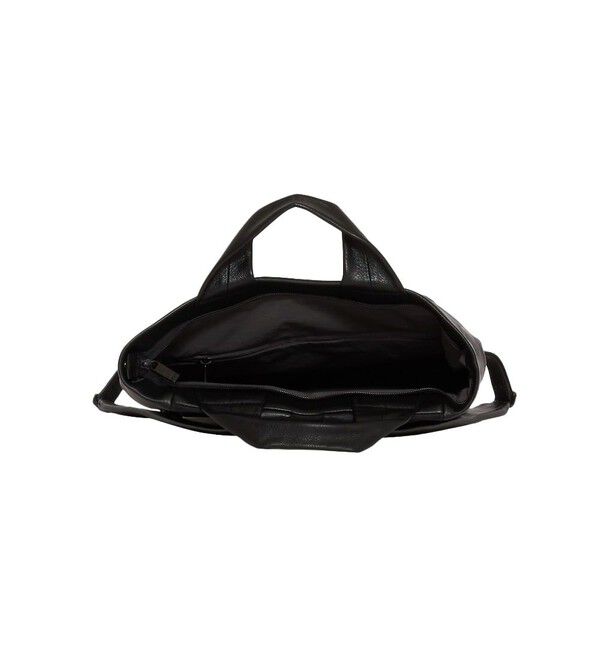 CAMPER「[カンペール] TIA リュック」|リュック|