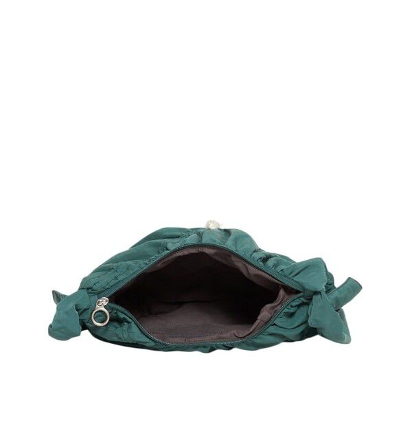 CAMPER「[カンペール] ARRUGA ショルダーバッグ」|ショルダー・メッセンジャー|