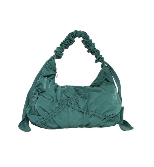 CAMPER「[カンペール] ARRUGA ショルダーバッグ」|ショルダー・メッセンジャー|