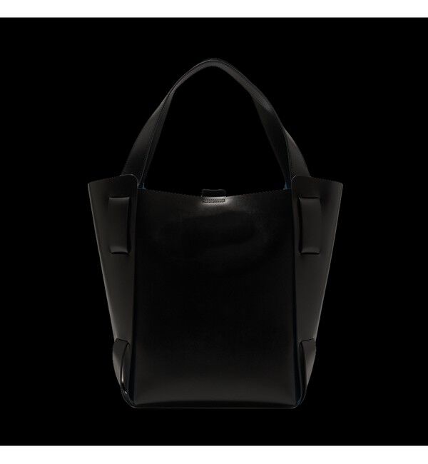 CAMPER「[カンペール] JUNTOS トートバッグ」|トートバッグ|