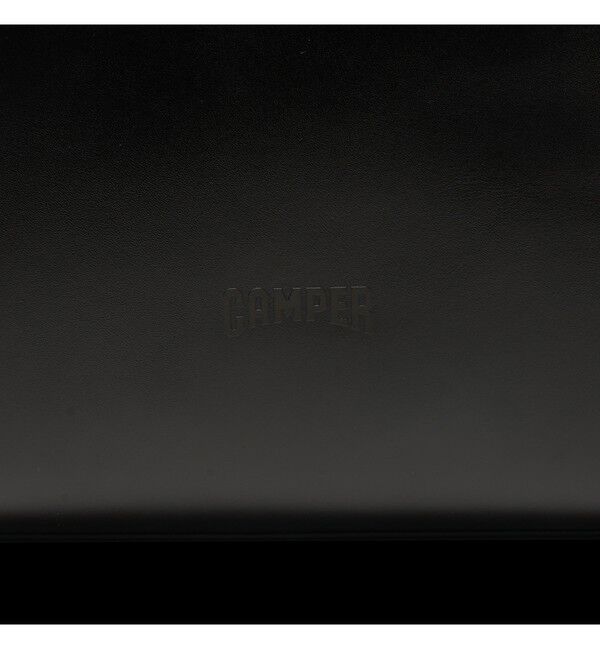 CAMPER「[カンペール] JUNTOS トートバッグ」|トートバッグ|