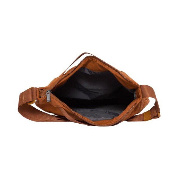 CAMPER「[カンペール] ISIDORO ショルダーバッグ」|ショルダー・メッセンジャー|