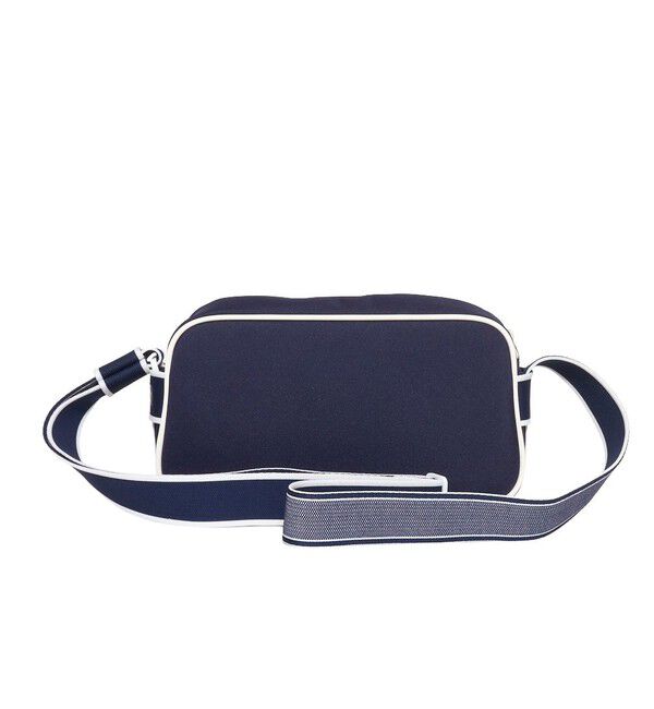 CAMPER「[カンペール] TENISSIMO ショルダーバッグ」|ショルダー・メッセンジャー|