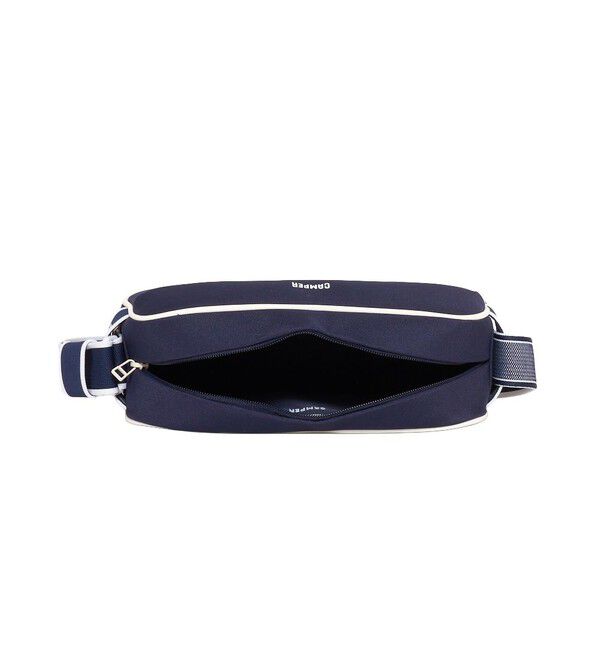 CAMPER「[カンペール] TENISSIMO ショルダーバッグ」|ショルダー・メッセンジャー|