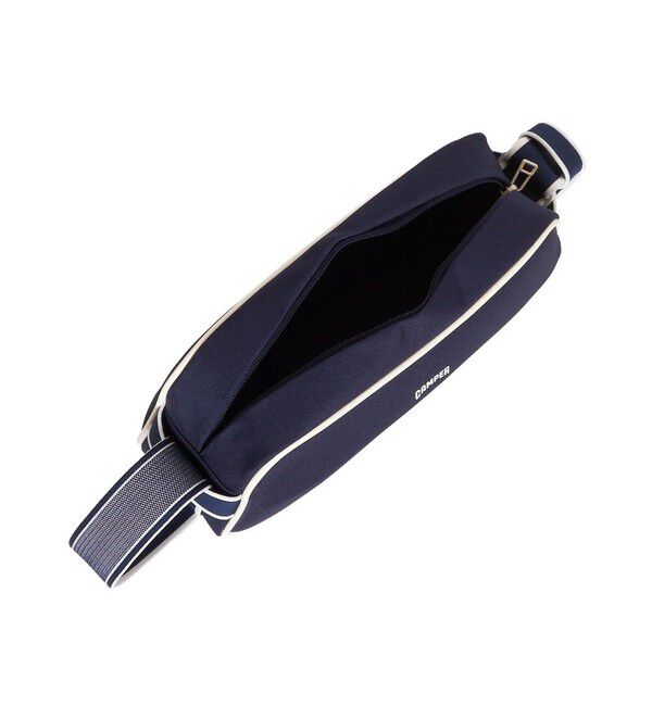 CAMPER「[カンペール] TENISSIMO ショルダーバッグ」|ショルダー・メッセンジャー|