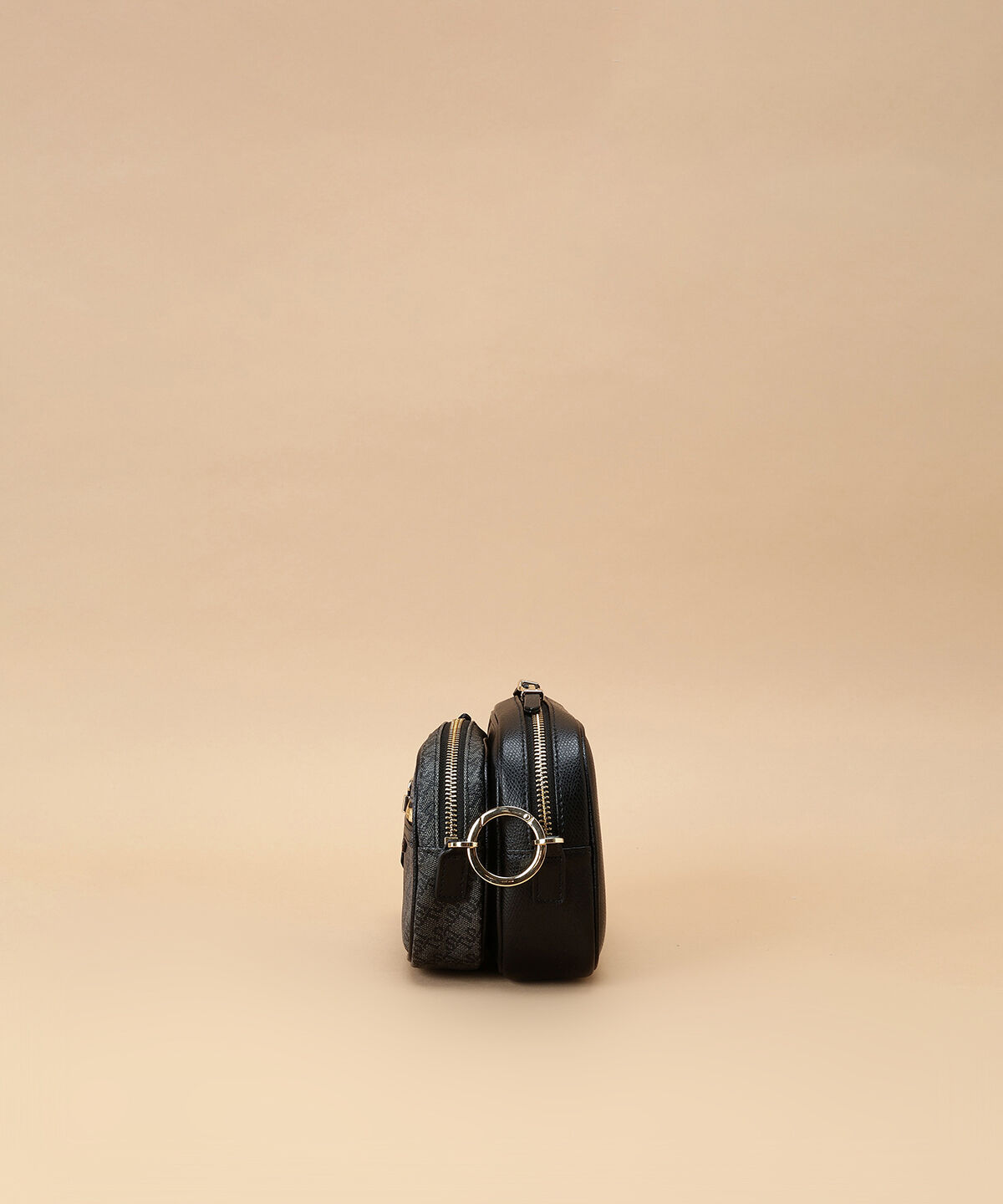 Samantha Thavasa「STオレール 6WAYショルダーバッグ」|ショルダー・メッセンジャー|