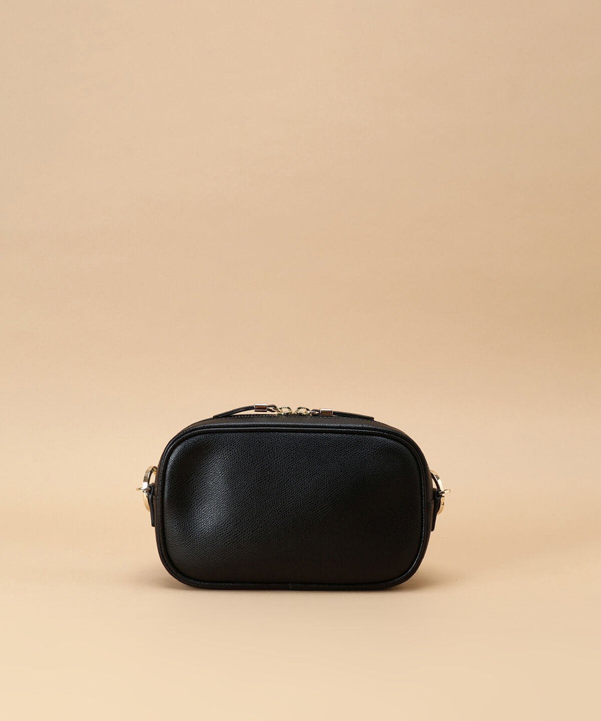 Samantha Thavasa「STオレール 6WAYショルダーバッグ」|ショルダー・メッセンジャー|