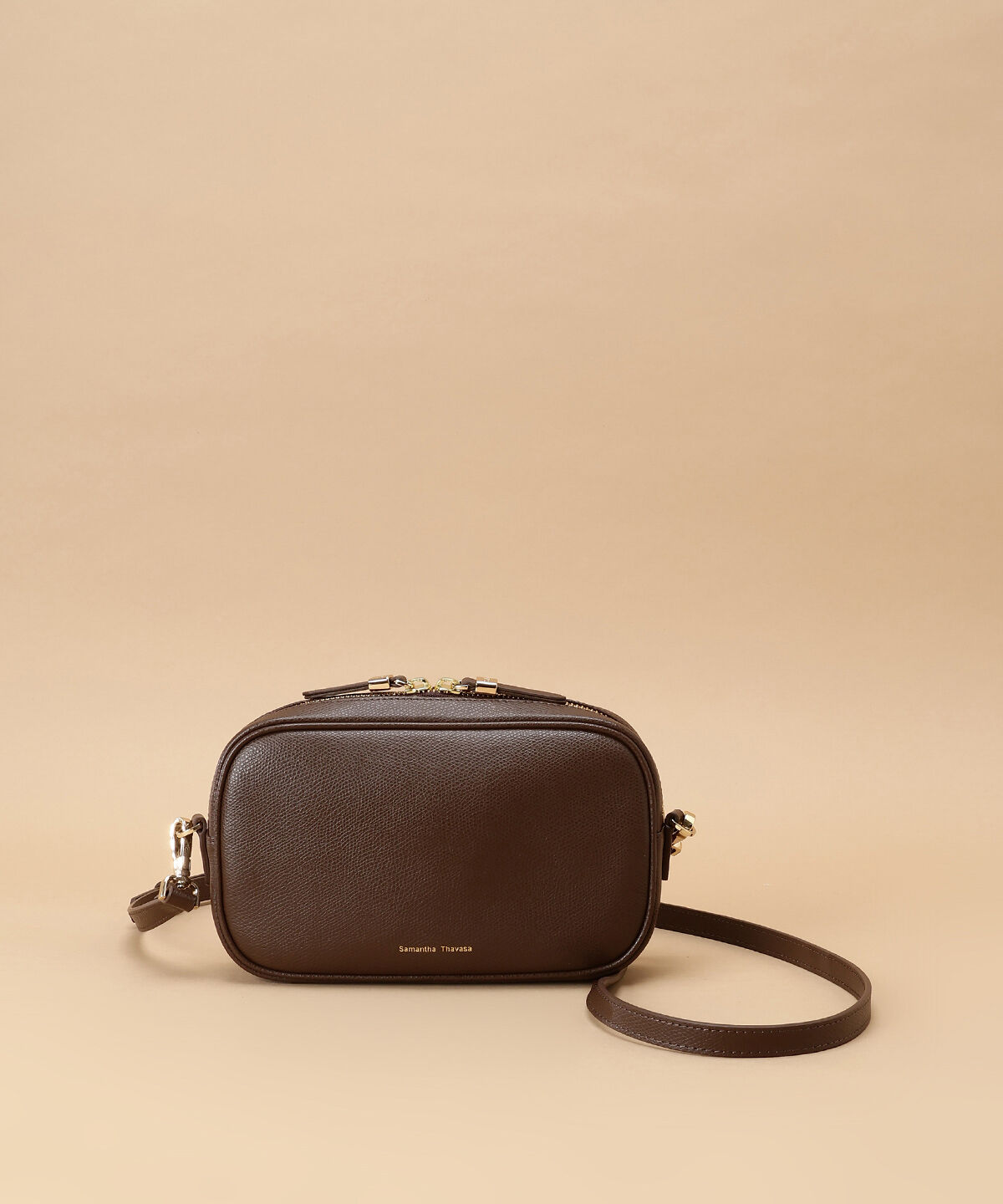 Samantha Thavasa「STオレール 6WAYショルダーバッグ」|ショルダー・メッセンジャー|