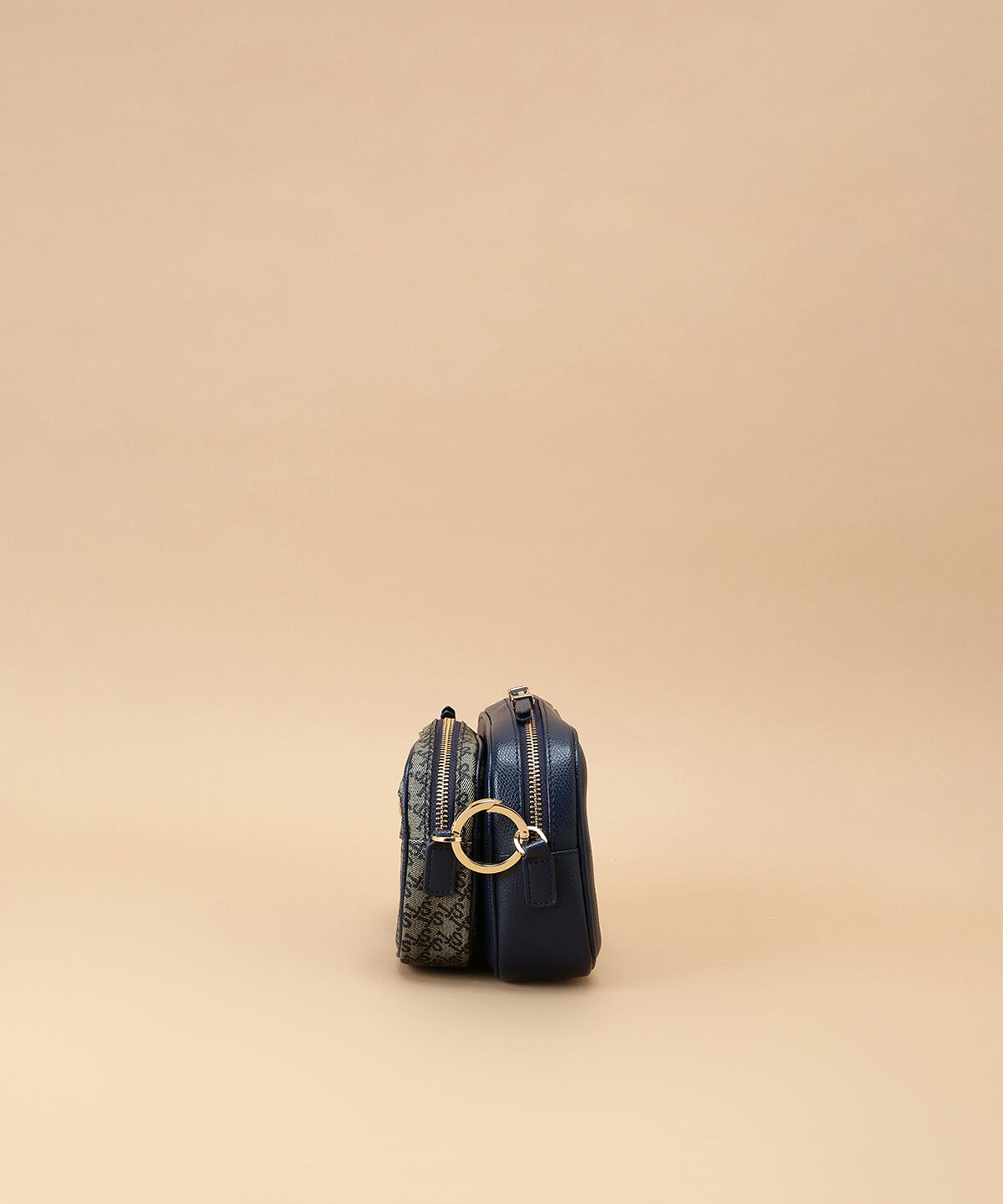 Samantha Thavasa「STオレール 6WAYショルダーバッグ」|ショルダー・メッセンジャー|