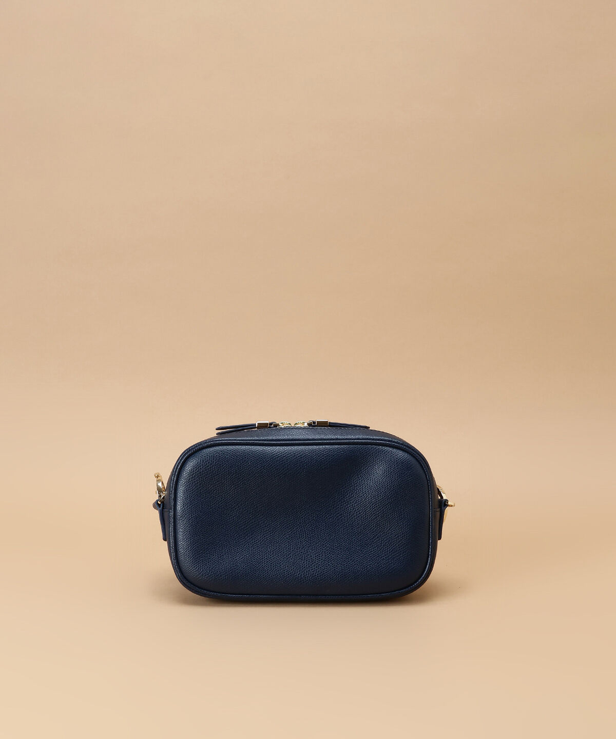 Samantha Thavasa「STオレール 6WAYショルダーバッグ」|ショルダー・メッセンジャー|