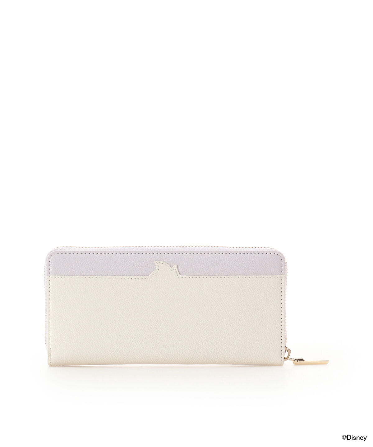 Samantha Thavasa「「ドナルドダック」&「デイジーダック」コレクション 長財布」|財布|