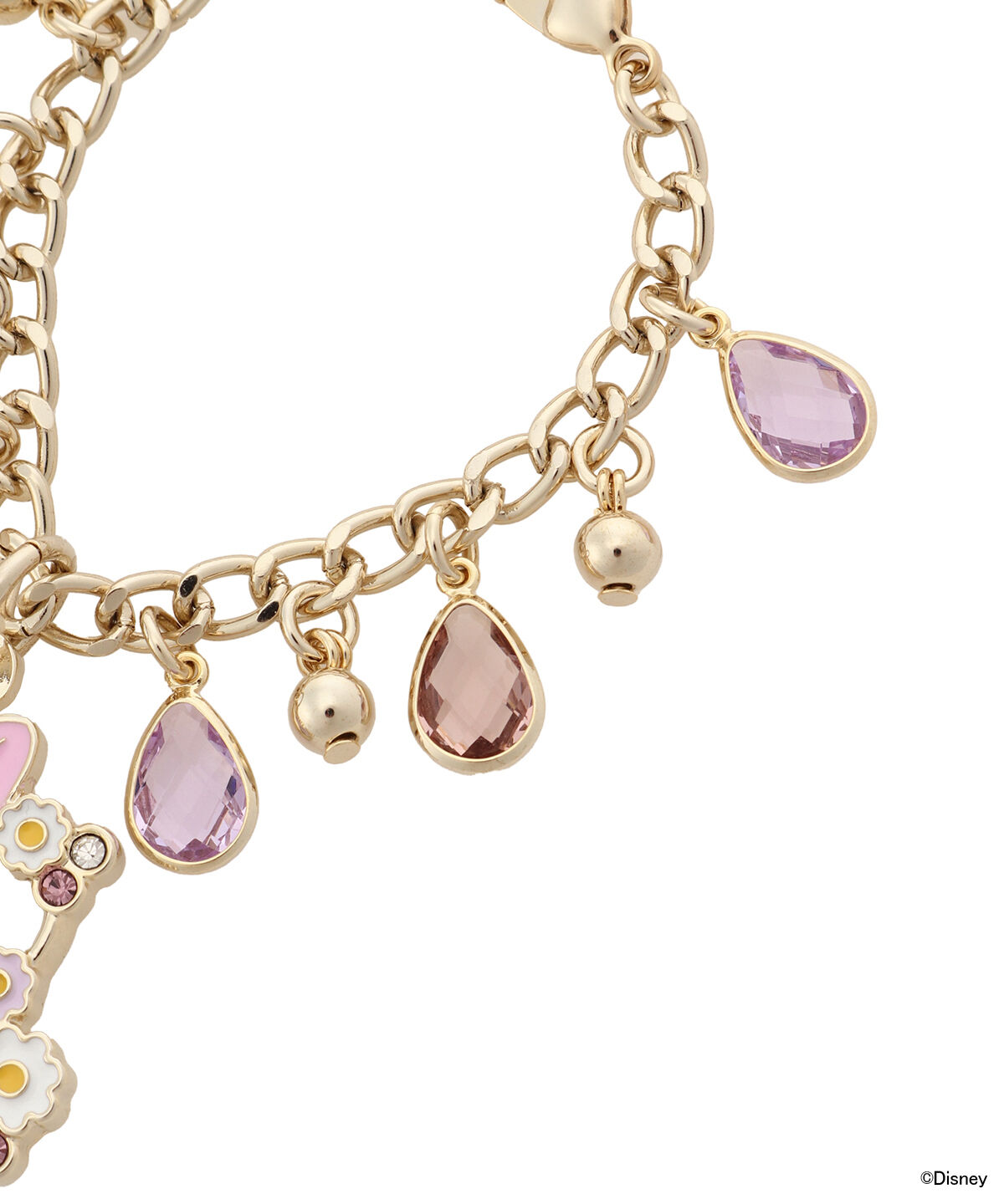 Samantha Thavasa「｢ﾄﾞﾅﾙﾄﾞﾀﾞｯｸ｣&｢ﾃﾞｲｼﾞｰﾀﾞｯｸ｣ｺﾚｸｼｮﾝ ﾊﾞ  」|チャーム・キーホルダー|