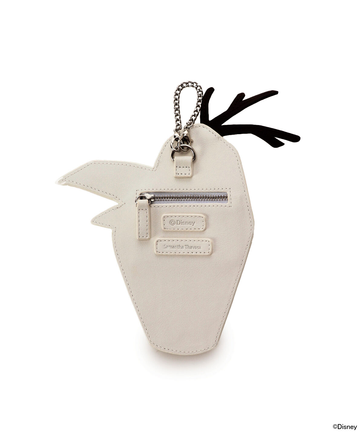 Samantha Thavasa「Disney Collection「オラフ」リュック」|リュック|