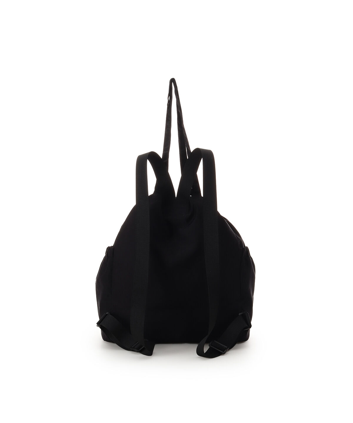 Samantha Thavasa Petit Choice「2wayナイロンバッグ」|リュック|