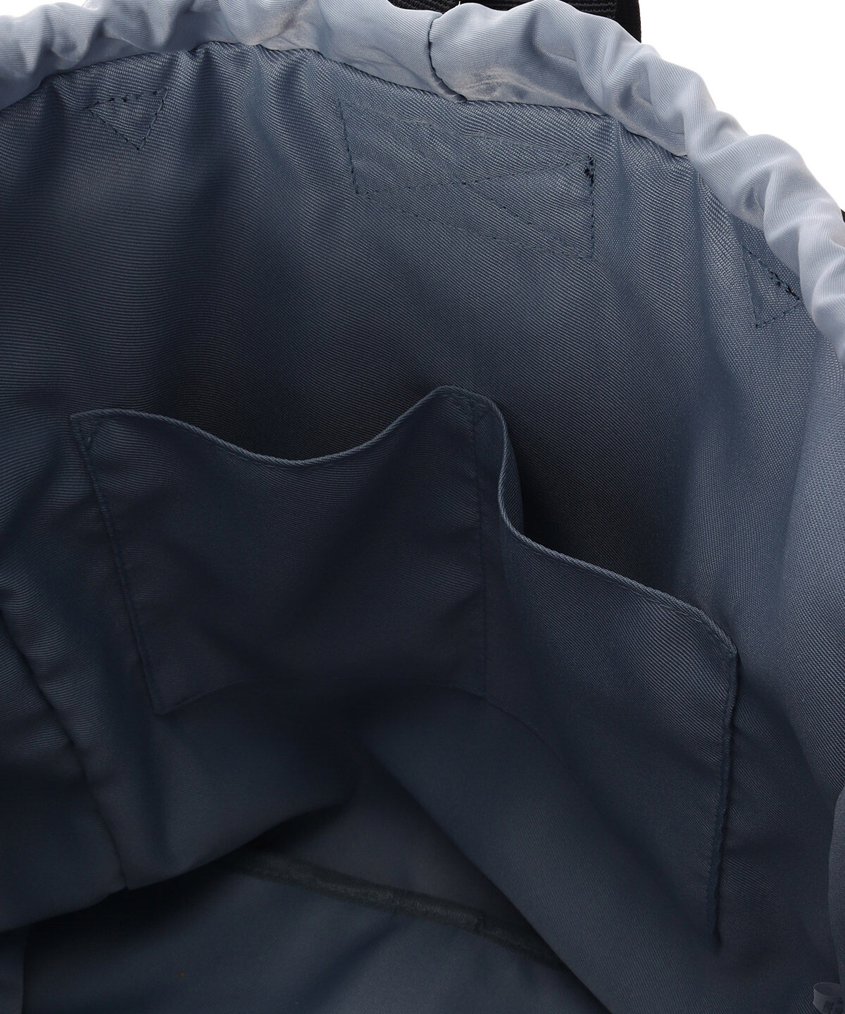 Samantha Thavasa Petit Choice「2wayナイロンバッグ」|リュック|