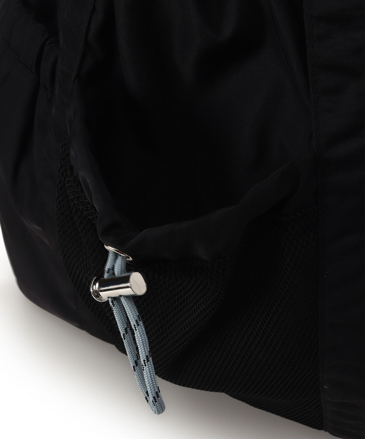 Samantha Thavasa Petit Choice「2wayナイロンバッグ」|リュック|