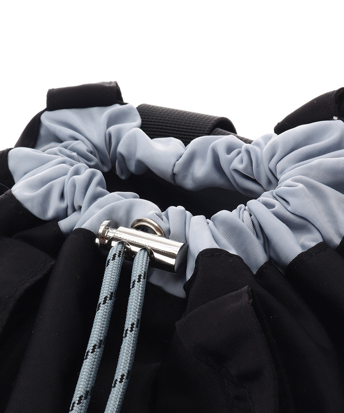 Samantha Thavasa Petit Choice「2wayナイロンバッグ」|リュック|