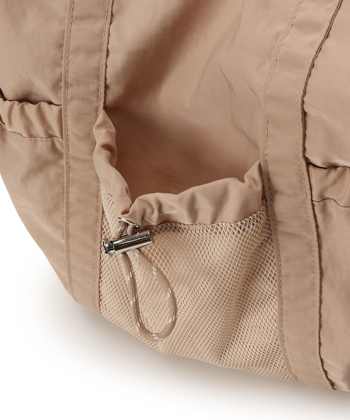 Samantha Thavasa Petit Choice「2wayナイロンバッグ」|リュック|