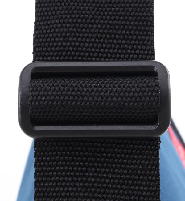 Manhattan Portage「Casual Messenger」|ショルダー・メッセンジャー|