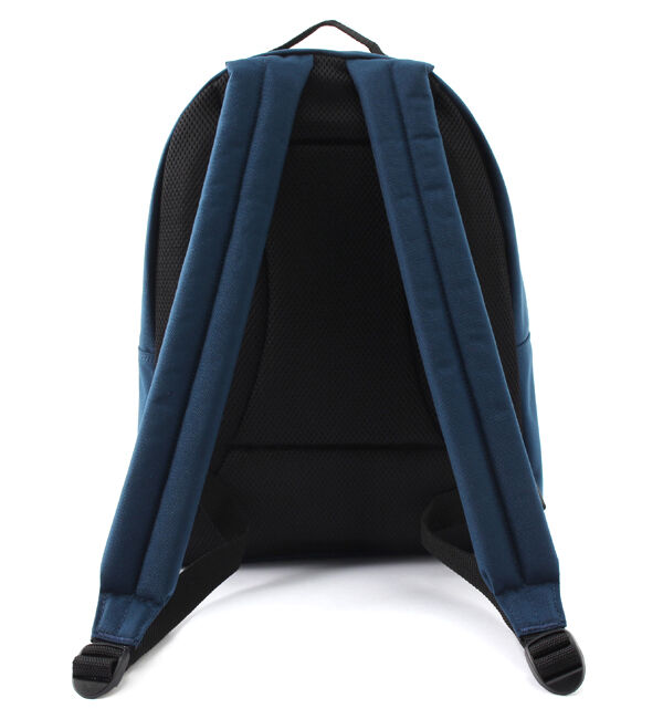 Manhattan Portage「Big Apple Backpack JR」|リュック|