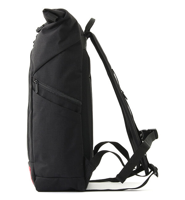 Manhattan Portage「Pace Backpack」|リュック|