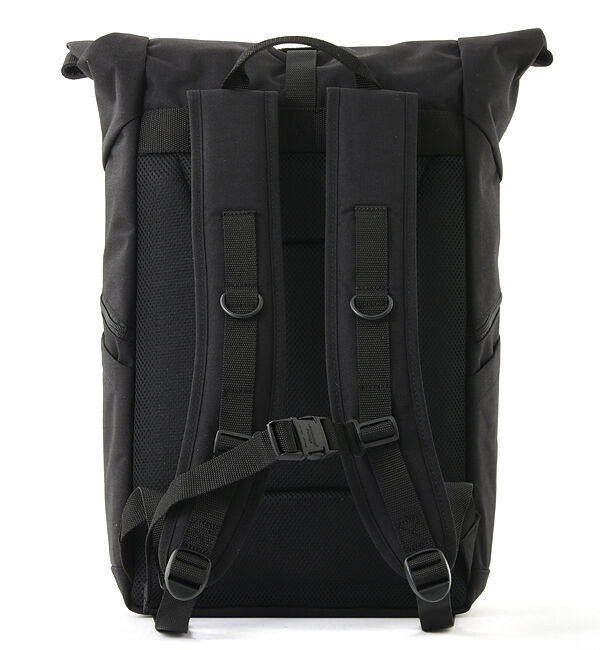 Manhattan Portage「Pace Backpack」|リュック|