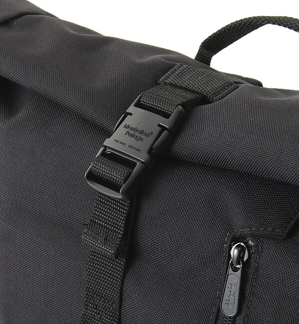 Manhattan Portage「Pace Backpack」|リュック|