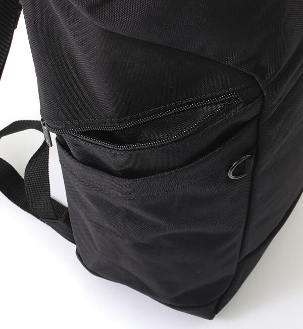 Manhattan Portage「Pace Backpack」|リュック|