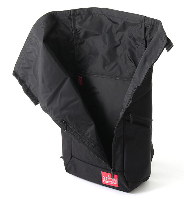 Manhattan Portage「Pace Backpack」|リュック|