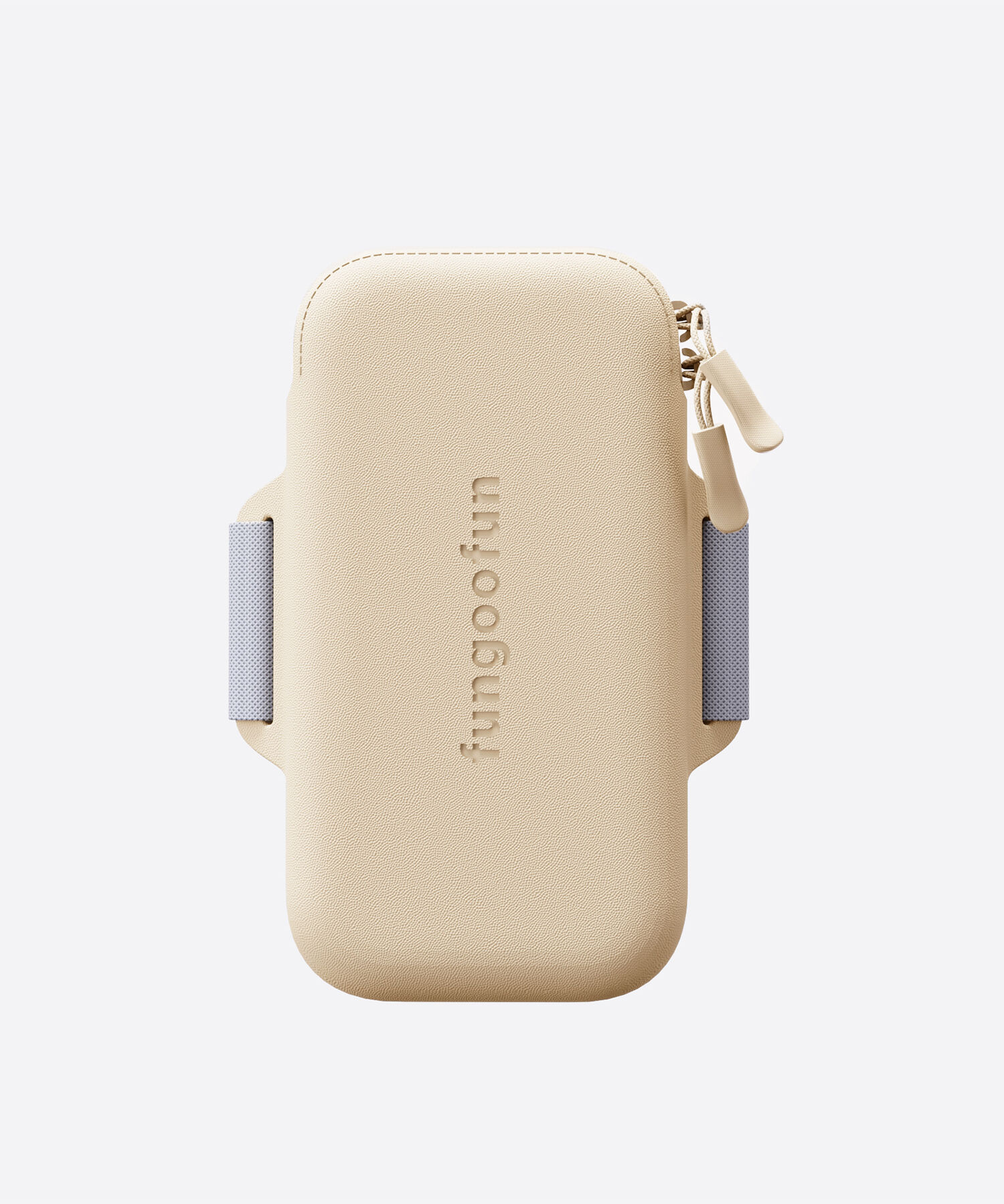 fungoofun「【WEB限定】EVAアームベルトスポーツバッグ/G-0017」|ハンドバッグ|