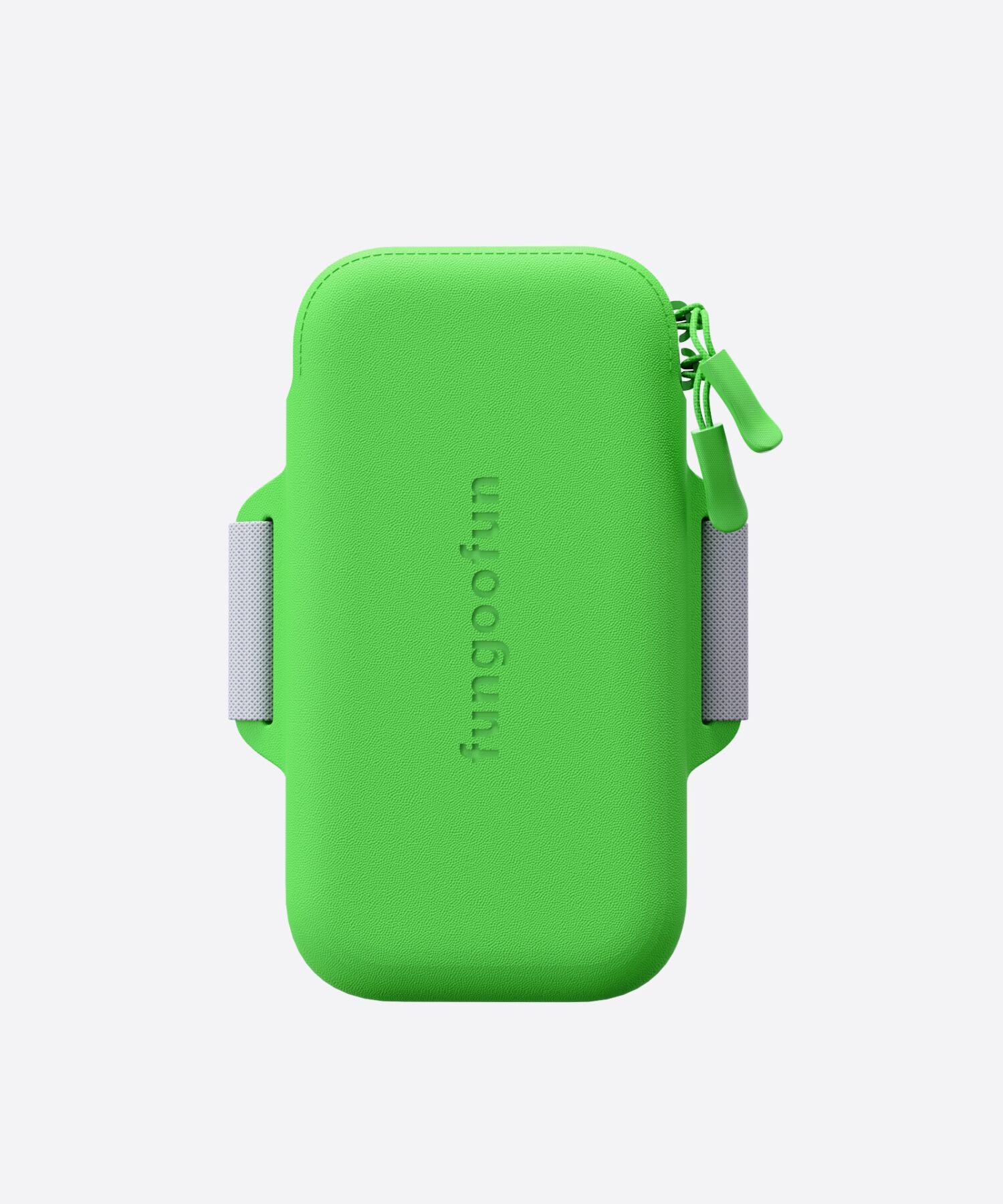 fungoofun「【WEB限定】EVAアームベルトスポーツバッグ/G-0017」|ハンドバッグ|