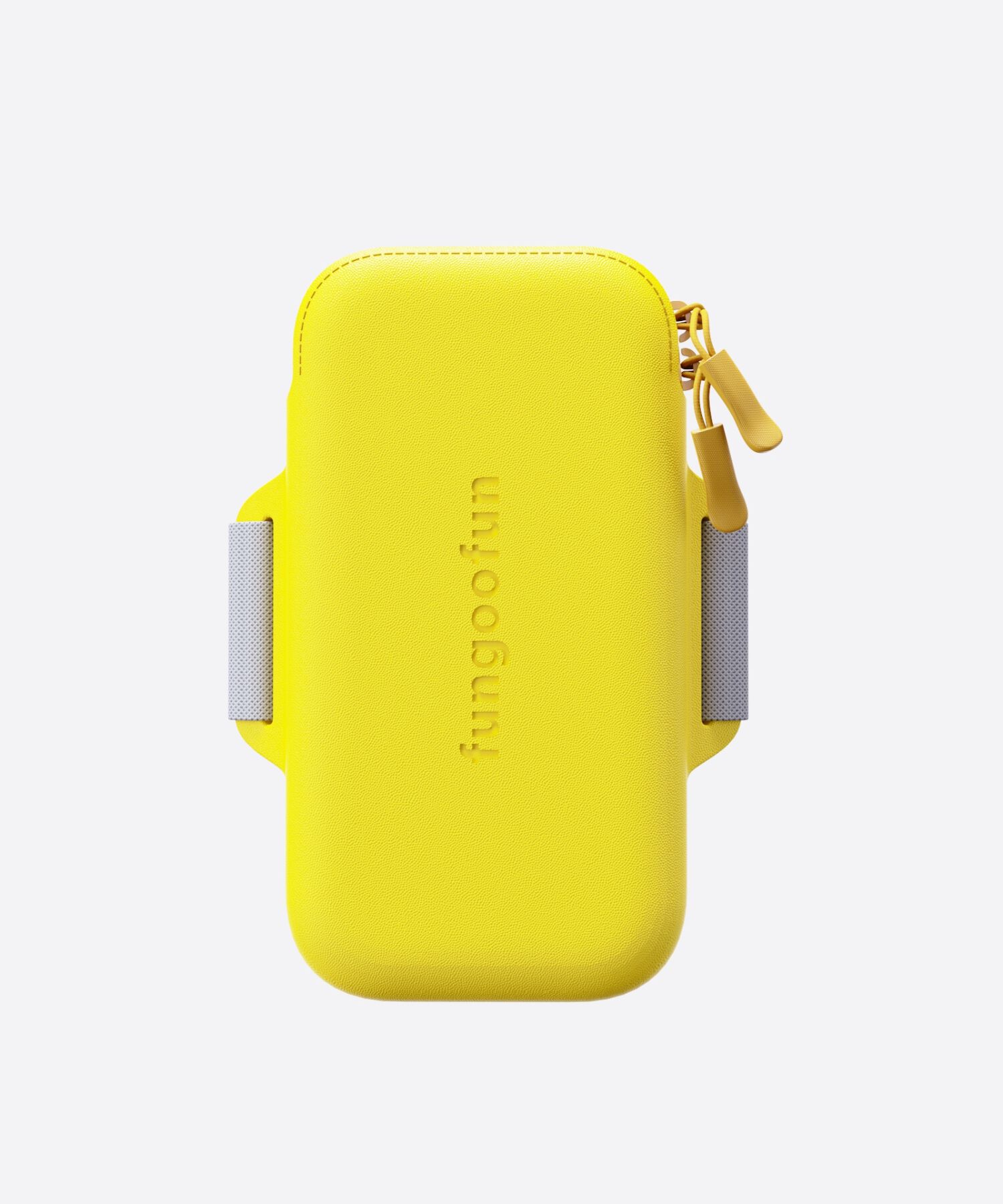 fungoofun「【WEB限定】EVAアームベルトスポーツバッグ/G-0017」|ハンドバッグ|