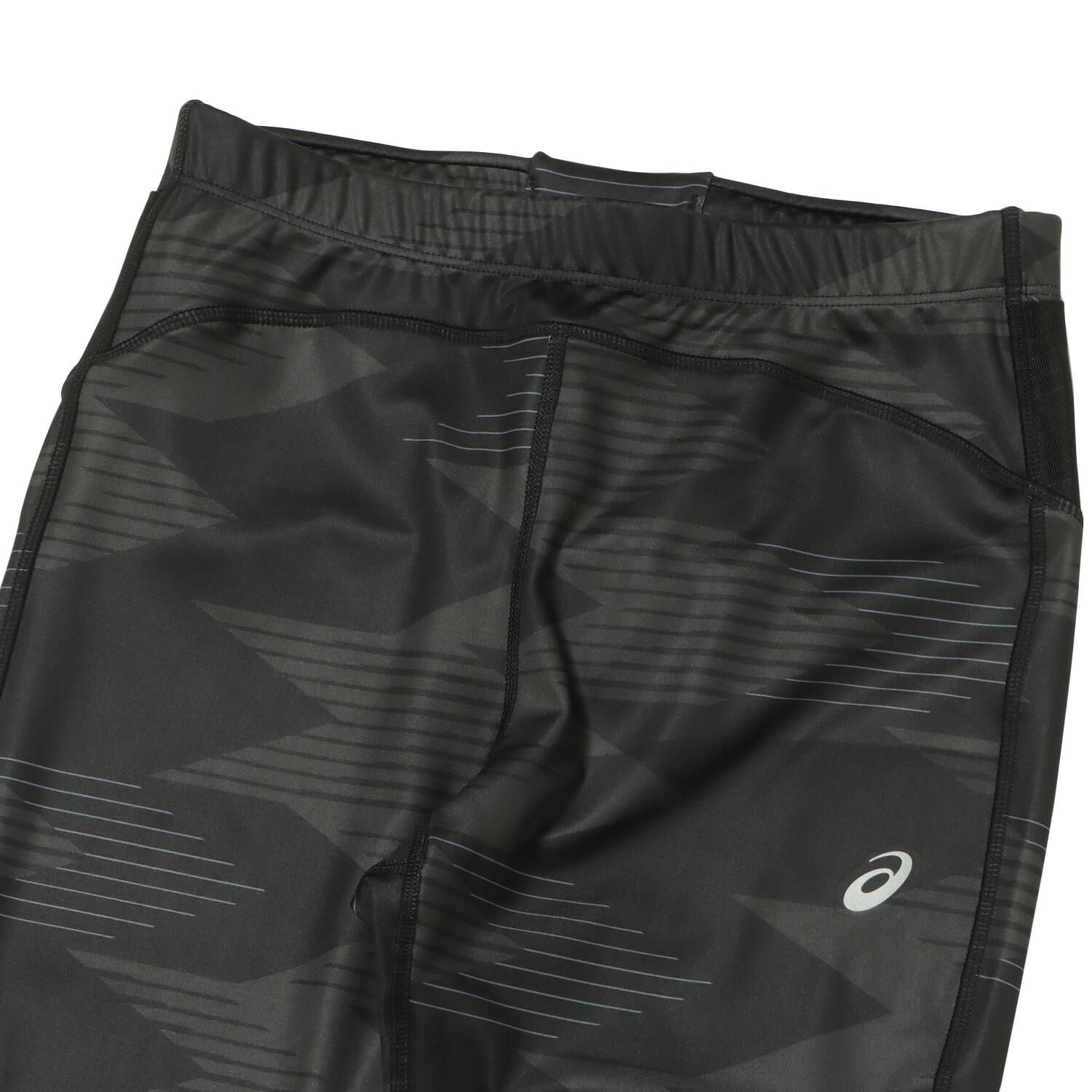 asics「【asicsｳｪｱ】W ﾏﾙﾁﾎﾟｹｯﾄｸﾞﾗﾌｨｯｸﾀｲﾂ」|チノ|