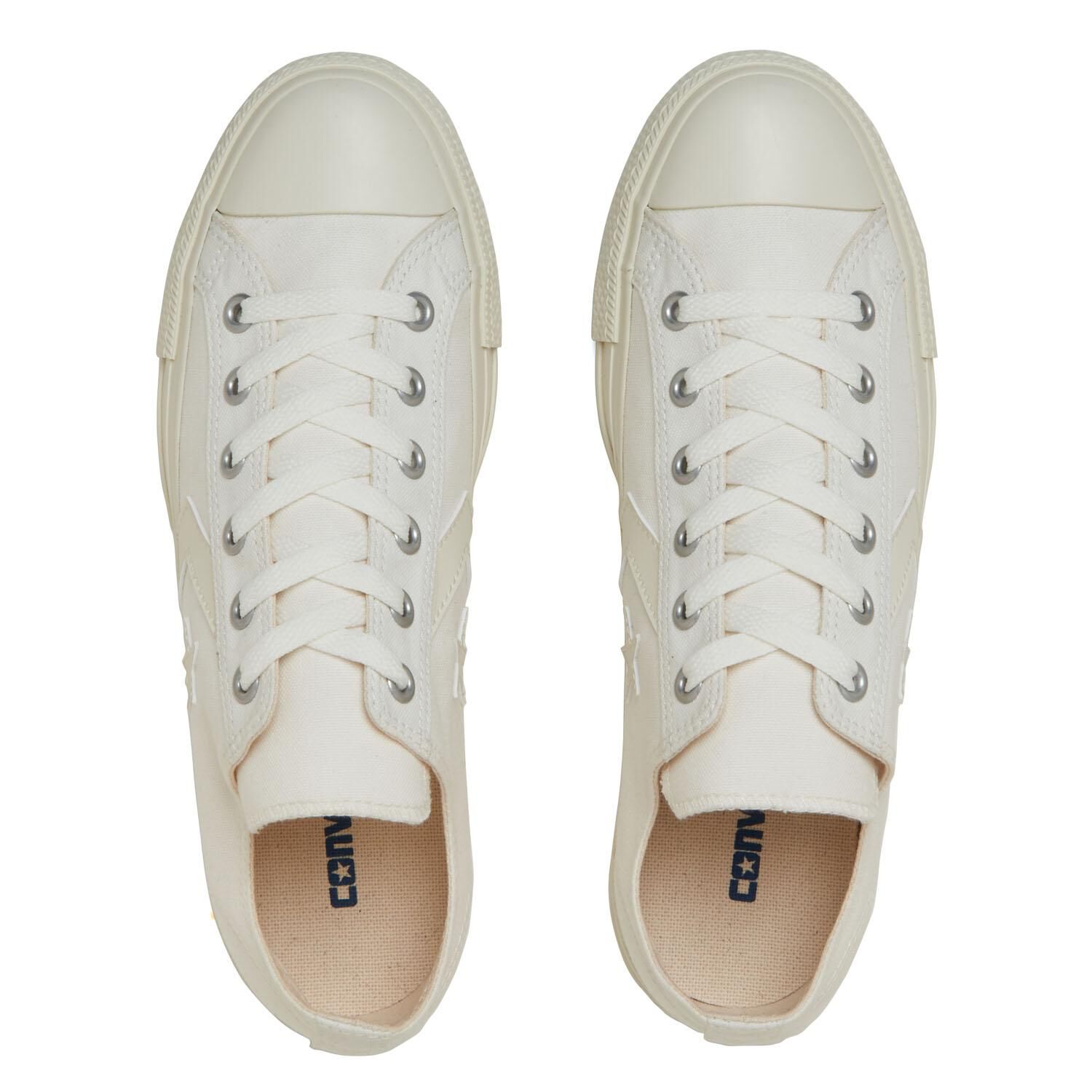 CONVERSE「【CONVERSE】CXP OX」|スニーカー|