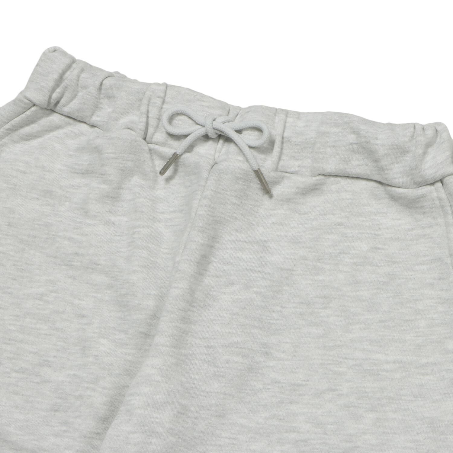 VANS「【VANSｱﾊﾟﾚﾙ(WJ)】W Embroidery logo sweatpants」|チノ|