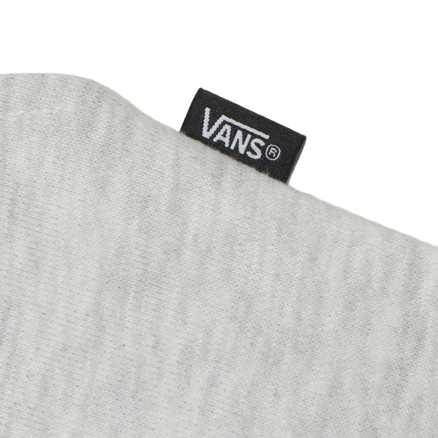 VANS「【VANSｱﾊﾟﾚﾙ(WJ)】W Embroidery logo sweatpants」|チノ|