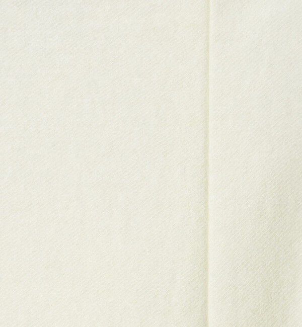 UNITED ARROWS「バランサーキュラー フレア スカート」|フレア|