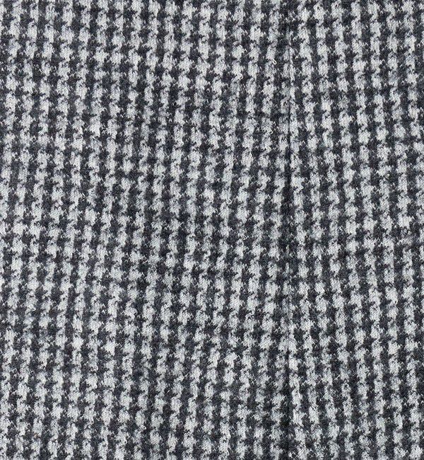 UNITED ARROWS「バランサーキュラー フレア スカート」|フレア|