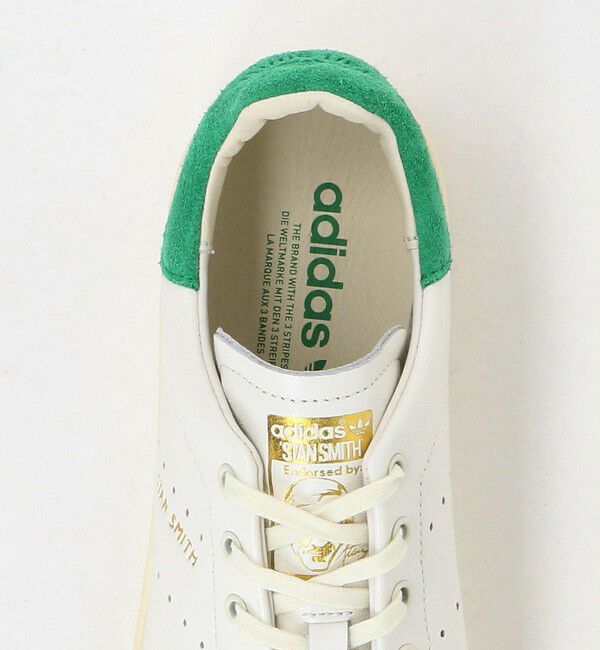 UNITED ARROWS「＜adidas Originals＞ スタンスミス LUX / STAN SMITH LUX/スニーカー」|スニーカー|