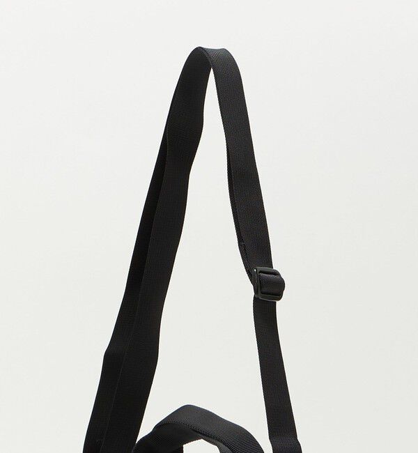 UNITED ARROWS green label relaxing「＜BRIEFING＞2WAY プロテクション ミニ トートバッグ」|トートバッグ|