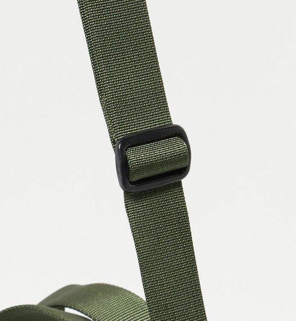 UNITED ARROWS green label relaxing「＜BRIEFING＞2WAY プロテクション ミニ トートバッグ」|トートバッグ|