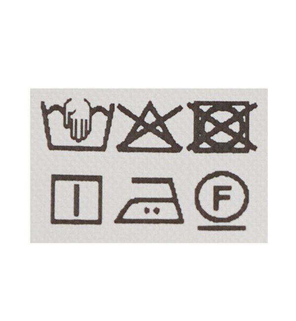 UNITED ARROWS green label relaxing「サテン ドッキング ラウンドヘム プルオーバー カットソー」|Tシャツ・カットソー|