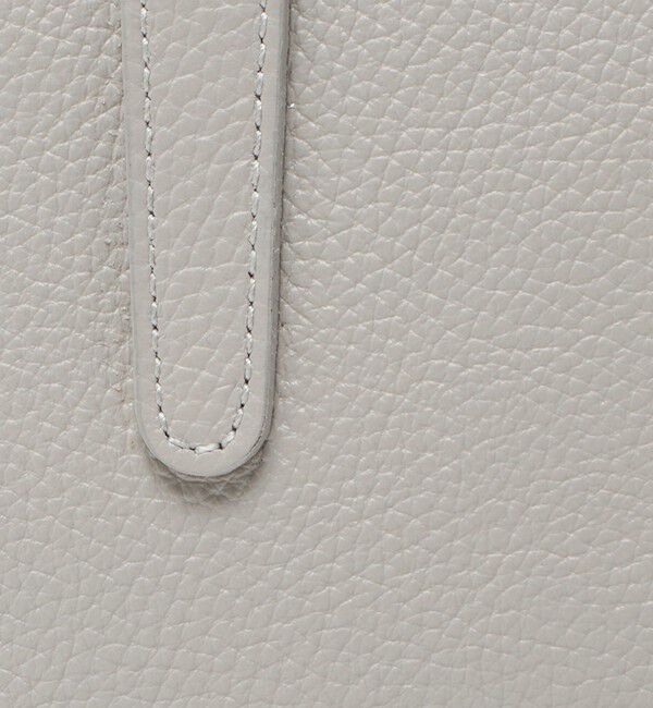 UNITED ARROWS green label relaxing「＜MARCO BIANCHINI＞ボストンバッグ」|ショルダー・メッセンジャー|